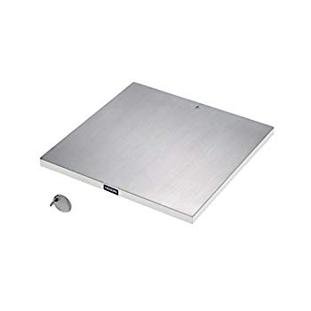 (中古品)ホーザン(HOZAN) 電極 静電気対策の規格に対応した測定用電極 適応:F-109 F-102【メーカー名】ホーザン(HOZAN)【メーカー型番】F-102【ブランド名】ホーザン(HOZAN)【商品説明】ホーザン(HOZAN) 電極 静電気対策の規格に対応した測定用電極 適応:F-109 F-102:日本●静電気対策の規格(RCJS、IEC)に対応した履物抵抗測定用電極です。 ●F-100と組み合わせることで静電気対策用履物の抵抗値測定が可能です。●幅(mm):300●奥行(mm):300●高さ(mm):19●指用電極(mm):φ35×30●質量(kg):1.3●エクステンションコード付当店では初期不良に限り、商品到着から7日間は返品を 受付けております。品切れの場合は2週間程度でお届け致します。ご注文からお届けまで1、ご注文⇒24時間受け付けております。2、注文確認⇒当店から注文確認メールを送信します。3、在庫確認⇒中古品は受注後に、再メンテナンス、梱包しますので　お届けまで3日〜10日程度とお考え下さい。4、入金確認⇒前払い決済をご選択の場合、ご入金確認後、配送手配を致します。5、出荷⇒配送準備が整い次第、出荷致します。配送業者、追跡番号等の詳細をメール送信致します。6、到着⇒出荷後、1〜3日後に商品が到着します。当店はリサイクル専門店につき一般のお客様から買取しました中古扱い品です。