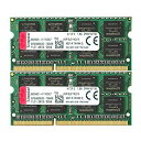 ɥꥨॳݥ졼㤨֡š(̤ѡ̤ʡ󥰥ȥ ΡPC  DDR3L 1600 (PC3L-12800 8GB2 CL11 1.35V Non-ECC SO-DIMM 204pin KVR16LS11K2/16 ʵݾ qdkdu57פβǤʤ29,253ߤˤʤޤ