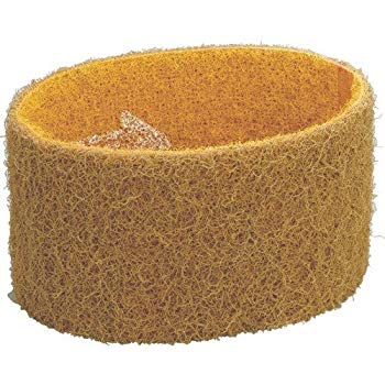 【中古】マイン HLベルトSMタイプハードSF(#600) 10本入 C8-HS-600 ggw725x