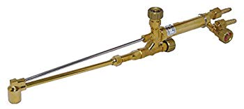 【中古】スズキッド(SUZUKID) 中型切断器 W-15 wyw801m