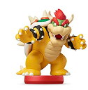 【中古】amiibo クッパ (スーパーマリオシリーズ) qqffhab