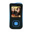 š(̤ѡ̤)Riptunes MP1857 2GB MP3 and Video Player with 1.8-Inch Full Color Display (Black/blue) by Riptunes 7z28pnb