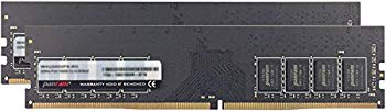 šۡɤCFD ǥȥåPC  PC4-21300 DDR4-2666 8GB2 288pin DIMM ̵ݾ Panram W4U2666PS-8GC19 mxn26g8