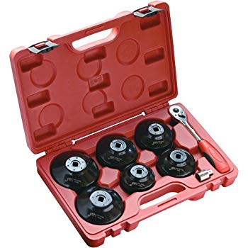 ����š�(̤���ѡ�̤������)��������ե��륿���������å� [ 1322430003] f4u0baa