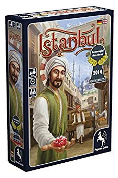 【中古】イスタンブール (Istanbul) 9jupf8b