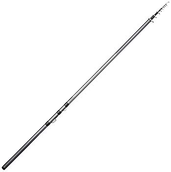 【中古】シマノ(SHIMANO) 磯竿 17 ホリデー磯 2号 450 サビキ釣り n5ksbvb