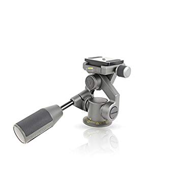【中古】(未使用・未開封品)　VANGUARD 2Way雲台 アルカスイス互換 ALTA PH-31 ...
