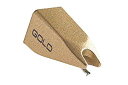【中古】(未使用・未開封品) ORTOFON stylus Gold 交換針 ar3p5n1(2)