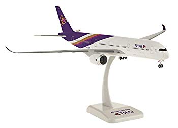 楽天市場】1/200 a350-900の通販 楽天市場】1/200 a350-900の通販