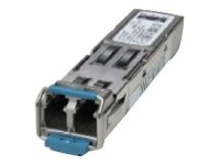 yÁzyɗǂzCisco Systems SFP-10G-LR= 10GBASE-LR SFP Module 2mvetro