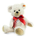 【中古】(未使用・未開封品) テディベア リリー 40cm ぬいぐるみ 60wa65s