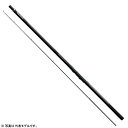 【中古】ダイワ(DAIWA) ちょい投げロッド スピニング リバティクラブ 磯風 3-45遠投 K ちょい投げ 釣り竿 qqffhab