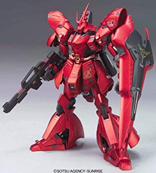 HCM-Pro SP-001 1/200 MSN-04 サザビー スペシャルペインテッド (機動戦士ガンダム 逆襲のシャア)【メーカー名】BANDAI SPIRITS(バンダイ スピリッツ)【メーカー型番】【ブランド名】BANDAI SPIRITS(バンダイ スピリッツ)【商品説明】HCM-Pro SP-001 1/200 MSN-04 サザビー スペシャルペインテッド (機動戦士ガンダム 逆襲のシャア)塗装済み完成品【スケール】1/200当店では初期不良に限り、商品到着から7日間は返品を 受付けております。品切れの場合は2週間程度でお届け致します。ご注文からお届けまで1、ご注文⇒24時間受け付けております。2、注文確認⇒当店から注文確認メールを送信します。3、在庫確認⇒中古品は受注後に、再メンテナンス、梱包しますので　お届けまで3日〜10日程度とお考え下さい。4、入金確認⇒前払い決済をご選択の場合、ご入金確認後、配送手配を致します。5、出荷⇒配送準備が整い次第、出荷致します。配送業者、追跡番号等の詳細をメール送信致します。6、到着⇒出荷後、1〜3日後に商品が到着します。当店はリサイクル専門店につき一般のお客様から買取しました中古扱い品です。