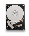 【中古】TOSHIBA DT01ACA300 3TB 6Gbps SATA対応 3.5インチ内蔵ハードディスクドライブ i8my1cf