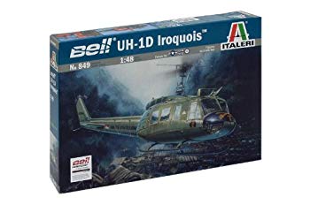 楽天市場】uh-1 ヘリコプター 48の通販 楽天市場】uh-1 ヘリコプター 48の通販