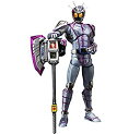 【中古】S.H.フィギュアーツ 仮面ライダーチェイサー(魂ウェブ商店限定) w17b8b5