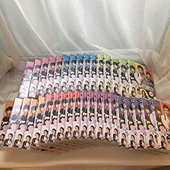 ����š۲����������� DVD �������å� [��󥿥����] (��35��) [�ޡ����åȥץ쥤�����åȾ���] qqffhab