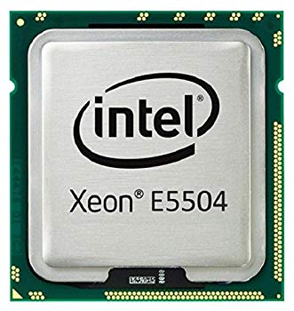 【状態　非常に良い】(中古品)インテル Boxed Intel Xeon E5504 2.00GHz 4M QPI 4.8 GT/sec BX80602E5504【メーカー名】インテル【メーカー型番】BX80602E5504【ブランド名】インテル【商品説明】インテル Boxed Intel Xeon E5504 2.00GHz 4M QPI 4.8 GT/sec BX80602E5504形状：ソケット1366当店では初期不良に限り、商品到着から7日間は返品を 受付けております。品切れの場合は2週間程度でお届け致します。ご注文からお届けまで1、ご注文⇒24時間受け付けております。2、注文確認⇒当店から注文確認メールを送信します。3、在庫確認⇒中古品は受注後に、再メンテナンス、梱包しますので　お届けまで3日〜10日程度とお考え下さい。4、入金確認⇒前払い決済をご選択の場合、ご入金確認後、配送手配を致します。5、出荷⇒配送準備が整い次第、出荷致します。配送業者、追跡番号等の詳細をメール送信致します。6、到着⇒出荷後、1〜3日後に商品が到着します。当店はリサイクル専門店につき一般のお客様から買取しました中古扱い品です。ご来店ありがとうございます。