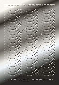 ����š�(̤���ѡ�̤������)��DEEN at ��ƻ�� 2009~LIVE JOY SPECIAL~(�ץ�ߥ��२�ǥ������) [DVD] og8985z