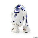 yÁz(gpEJi)@R2-D2 App-Enabled Droid by Sphero wyeba8q