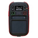【中古】KORG コルグ ポケットサイズ DJ エフェクター mini kaoss pad 2 MINI-KP2 tf8su2k
