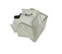 【中古】Durpower Phonograph Record Player Turntable Needle For ORTOFON VMS10E MKII O...