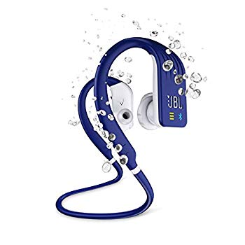 【中古】(未使用・未開封品) JBL ENDURANCE DIVE Bluetoothイヤホン IPX7防水/MP3プレーヤー1GB内蔵/タッチコントロール機能/ハンズフリー通話対応 ブルー JBLENDURDIVEBLU bt0tq1u 【中古】(未使用・未開封品) JBL ENDURANCE DIVE Bluetoothイヤホン IPX7防水/MP3プレーヤー1GB内蔵/タッチコントロール機能/ハンズフリー通話対応 ブルー JBLENDURDIVEBLU bt0tq1u