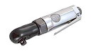 【中古】【非常に良い】SI ミニラチェットレンチ SI1209 g6bh9ry