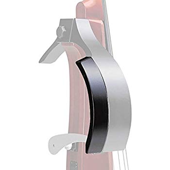 未使用、未開封品ですが弊社で一般の方から買取しました中古品です。一点物で売り切れ終了です。(中古品)ヤマハ YAMAHA SLB200専用延長フレーム BEF2【メーカー名】ヤマハ(YAMAHA)【メーカー型番】BEF2【ブランド名】ヤマハ(Yamaha)【商品説明】ヤマハ YAMAHA SLB200専用延長フレーム BEF2サイレントベースSLB200専用の延長フレーム側板ユニットの幅を広くして、楽器をより支えやすくするためのオプション部品当店では初期不良に限り、商品到着から7日間は返品を 受付けております。品切れの場合は2週間程度でお届け致します。ご注文からお届けまで1、ご注文⇒24時間受け付けております。2、注文確認⇒当店から注文確認メールを送信します。3、在庫確認⇒中古品は受注後に、再メンテナンス、梱包しますので　お届けまで3日〜10日程度とお考え下さい。4、入金確認⇒前払い決済をご選択の場合、ご入金確認後、配送手配を致します。5、出荷⇒配送準備が整い次第、出荷致します。配送業者、追跡番号等の詳細をメール送信致します。6、到着⇒出荷後、1〜3日後に商品が到着します。当店はリサイクル専門店につき一般のお客様から買取しました中古扱い品です。