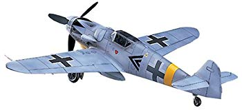 ハセガワ 1/48 メッサーシュミット Bf109G-14 #JT48【メーカー名】ハセガワ【メーカー型番】【ブランド名】ハセガワ【商品説明】ハセガワ 1/48 メッサーシュミット Bf109G-14 #JT48組み立て、塗装が必要なプラモ...