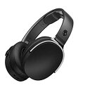 yÁzSkullcandy Hesh 3 Wireless CXwbhz BluetoothΉ BLACK S6HTW-K033yKiz n5ksbvb