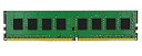 yÁz(gpEJi)@LOXg KTH-PL424E/8G 8GB DDR4 2400MHz ECC CL17 1.2V Unbuffered DIMM 288-pin PC4-19200 wyeba8q