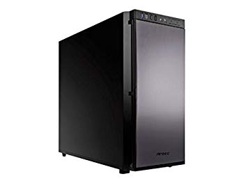 【中古】Antec Performance One P100 rdzdsi3