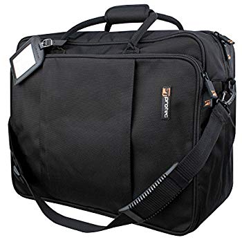 Rakuten - 【中古】PROTEC M-402 Black バストロンボーン用ミュートケース 6g7v4d0