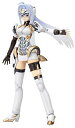 【中古】コトブキヤ ゼノサーガI KOS-MOS Ver.1 1/12スケール プラスチックキット 9jupf8b