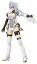 【中古】コトブキヤ ゼノサーガI KOS-MOS Ver.1 1/12スケール プラスチックキット 9jupf8b