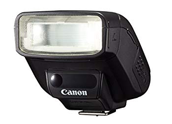 【中古】(未使用・未開封品)　Canon フラッシュ スピードライト 270EX II SP270EX2 tu1jdyt