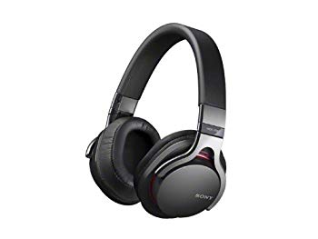 【中古】【非常に良い】SONY 密閉型ワイヤレスヘッドホン ハイレゾ音源対応 Bluetooth対応 マイク付 MDR-1RBT i8my1cf 【中古】【非常に良い】SONY 密閉型ワイヤレスヘッドホン ハイレゾ音源対応 Bluetooth対応 マイク付 MDR-1RBT i8my1cf