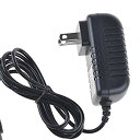 【中古】デジパーツパワーACアダプタ充電器AC/DC For GPxポータブルDVDプレーヤー4311100077?apx001?a apx001b、pd708...