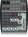 【中古】BEHRINGER XENYX 1002 bme6f