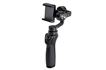 【中古】【非常に良い】【国内正規品】 DJI OSMO Mobile (3軸手持ちジンバル) 2zzhgl6