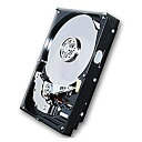 【中古】(未使用 未開封品) 【6カ月保証】 【消費電力モデル】 DT01ABA200 2TB SATA600 5700 TOSHIBA 3.5 HDD kmdlckf