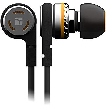 【中古】【国内正規品】TORQUE インナーイヤーイヤフォン t103z v2 TR-0003 dwos6rj 【中古】【国内正規品】TORQUE インナーイヤーイヤフォン t103z v2 TR-0003 dwos6rj