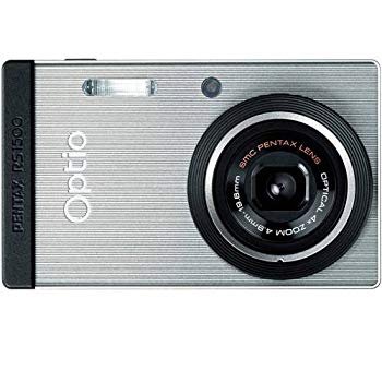 楽天市場】PENTAX Optio S6の通販 楽天市場】PENTAX Optio S6の通販