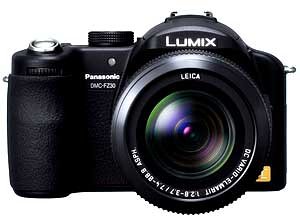 楽天市場】Panasonic LUMIX DMC-FZ1(家電)の通販 楽天市場】Panasonic LUMIX DMC-FZ1(家電)の通販