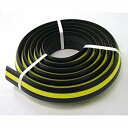 【中古】大研 ケーブルプロテクタ2 20x5M CP220X5M g6bh9ry(2)