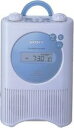 【中古】SONY ICF-CD73V/L(ブルー) cm3dmju