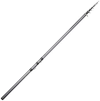 SHIMANO - 【中古】シマノ (SHIMANO) 磯竿 17 ホリデー磯 2号 530 サビキ釣り n5ksbvb