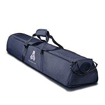 樂天商城 - 【中古】TRIAD-ORBIT TGB-2 マイクスタンド用キャリーバッグ rdzdsi3