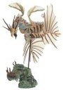 【中古】SALE!!マクファーレントイズ ドラゴン シリーズ3 ウォータードラゴン o7r6kf1